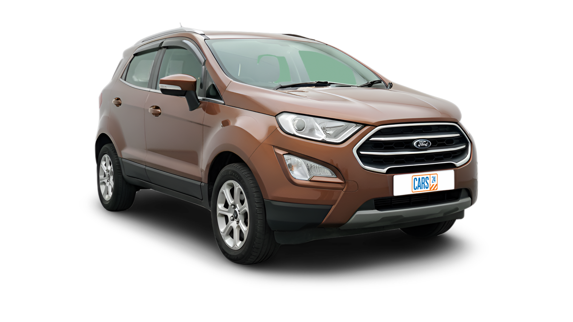 Ford Ecosport-img